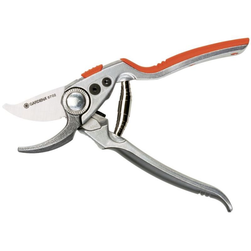 

Секатор Gardena Premium BP 50 (08702-20.000.00)