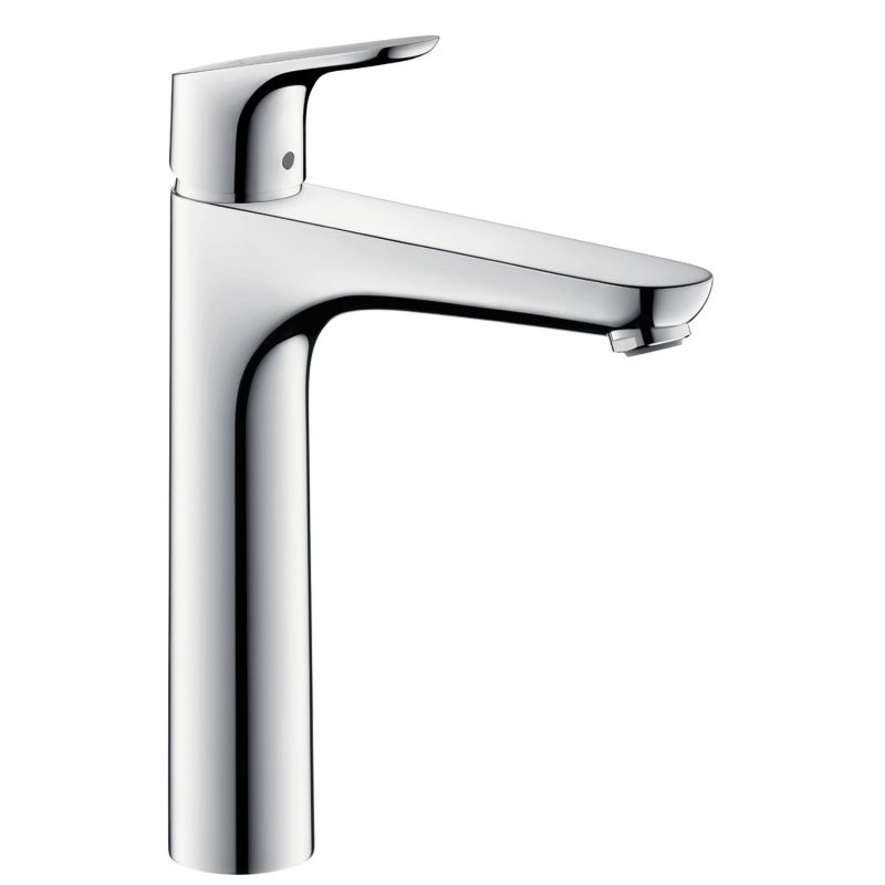 

Смеситель для раковины Hansgrohe Focus 31608000