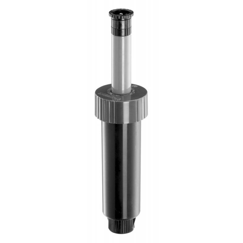 

Дождеватель Gardena S 30 (01554-29.000.00)
