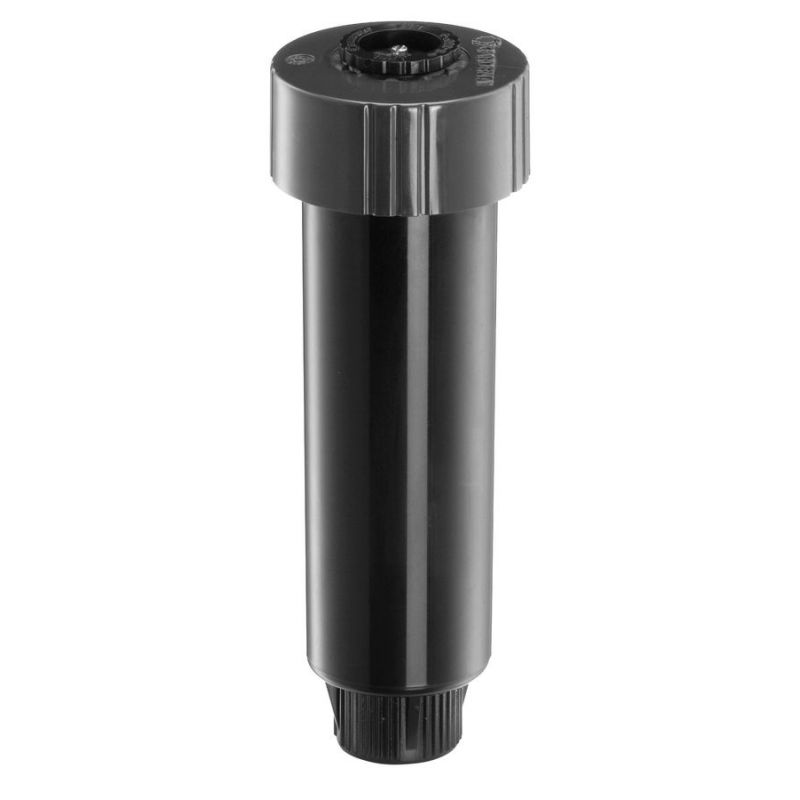 

Дождеватель Gardena S 50 (01555-29.000.00)