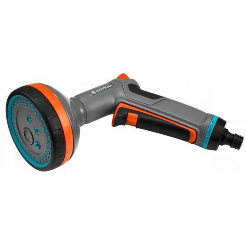 

Распылитель Gardena Comfort (18315-20.000.00)
