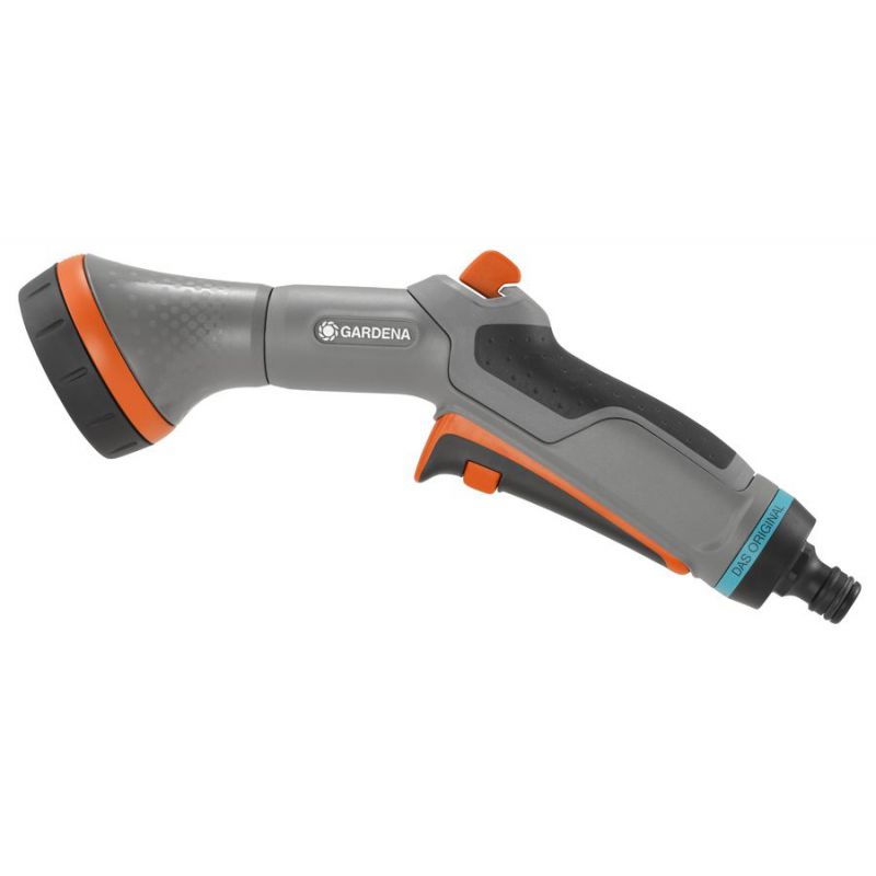 

Распылитель Gardena Comfort (18323-20.000.00)