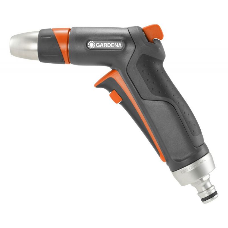 

Распылитель Gardena Premium (18305-20.000.00)