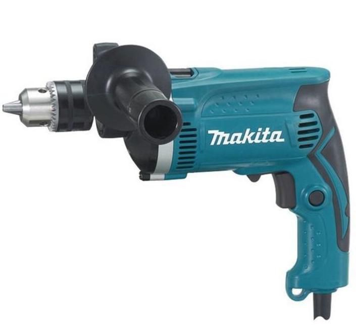 

Дрель Makita HP1630K