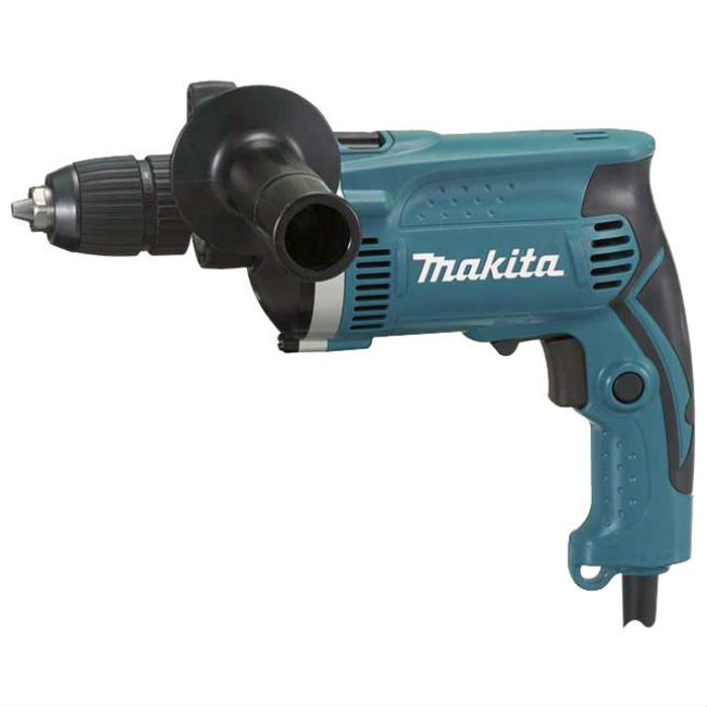 

Дрель Makita HP1631K