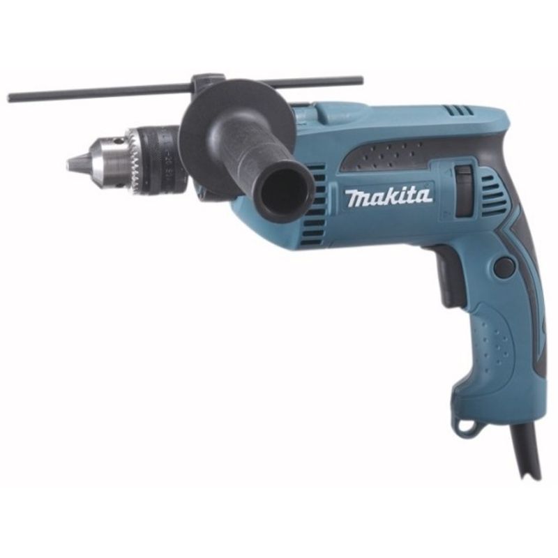 

Дрель Makita HP1641F