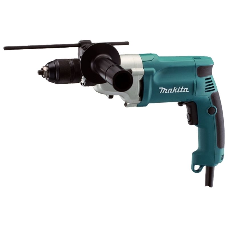 

Дрель Makita DP4011