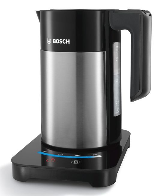 

Чайник Bosch TWK7203