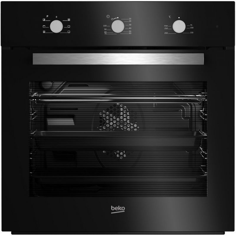 

Электрический духовой шкаф BEKO BIE24100B