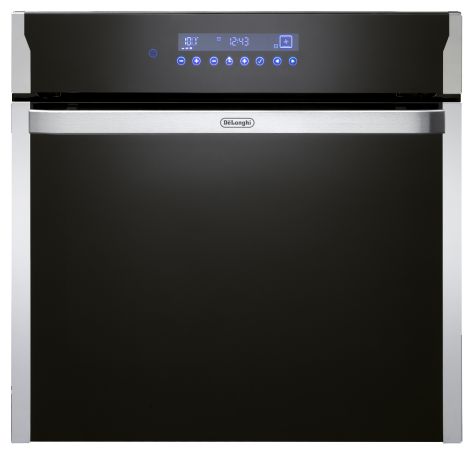 

Электрический духовой шкаф De'Longhi SLM 100