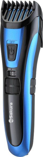 

Машинка для стрижки Sakura SA-5174BL