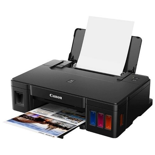 

Принтер Canon Pixma G1411