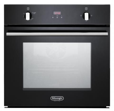 

Газовый духовой шкаф De'Longhi DGGB 4