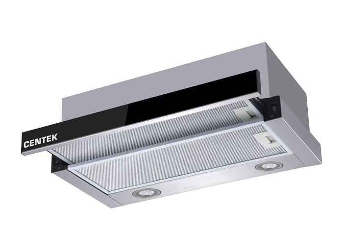 

Встраиваемая вытяжка Centek CT-1841-50 SS