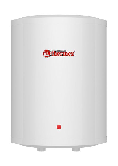 

Водонагреватель Thermex N 10 O