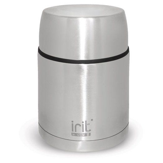 

Термос Irit IRH-112