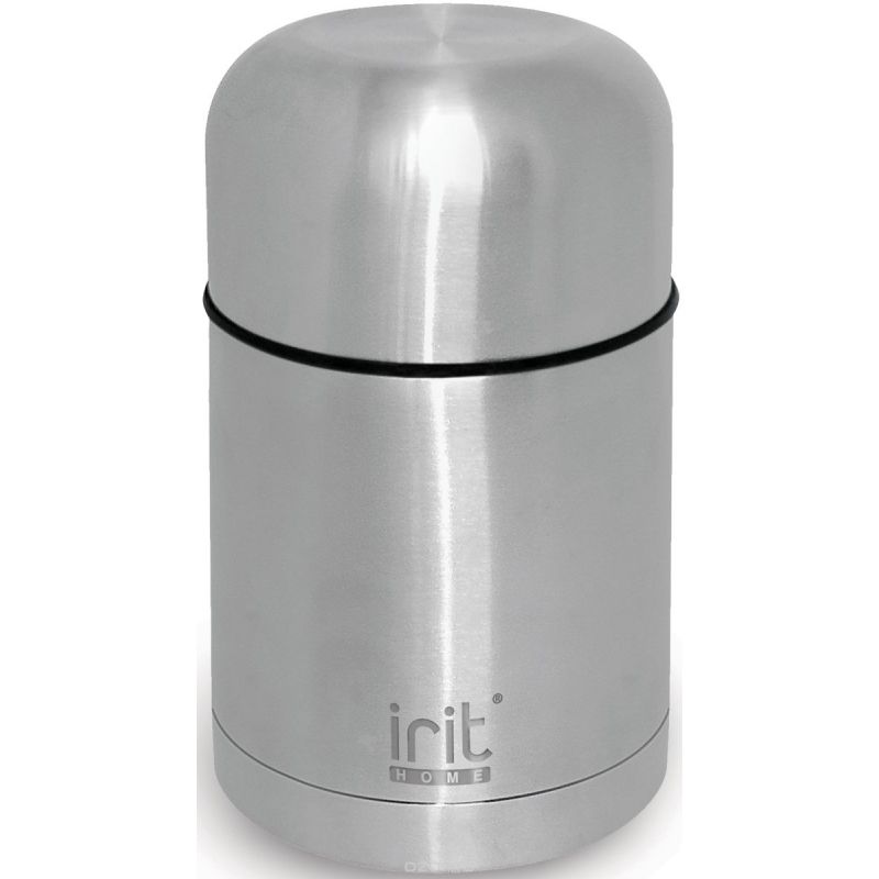 

Термос Irit IRH-118