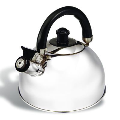 

Чайник для плиты Irit IRH-403