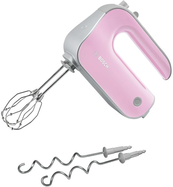 

Миксер Bosch MFQ4030K