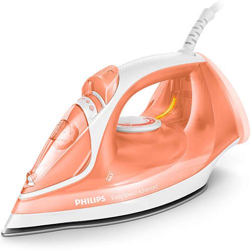 

Утюг Philips GC 2671/50