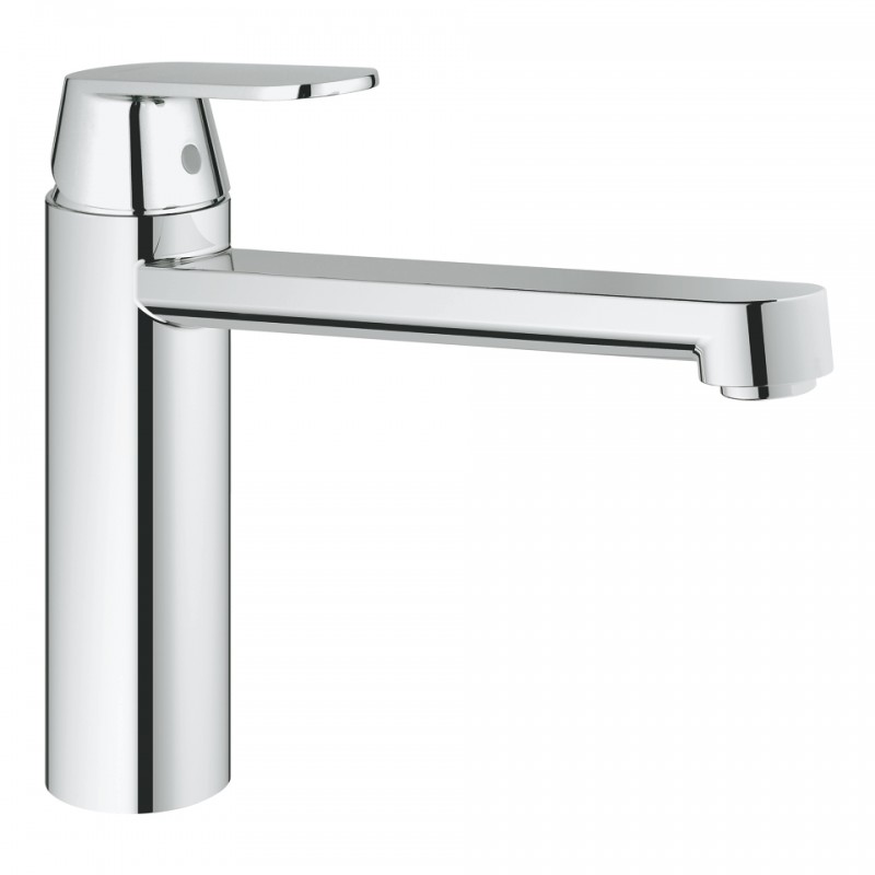 

Смеситель для кухни Grohe Eurosmart Cosmopolitan 30193000