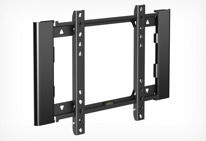 

Кронштейн для ТВ Holder LCD-F3919-B