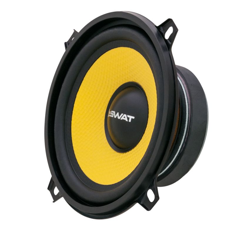 

Автоакустика Swat SP-A5.2 (без решетки)