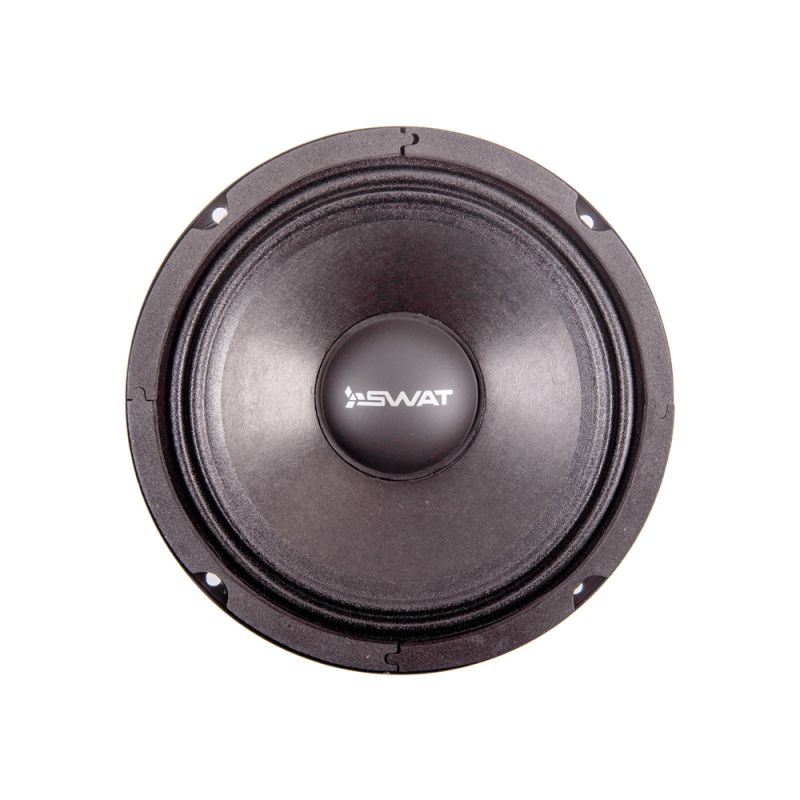 

Автоакустика Swat SP PRO-65 (без решетки)