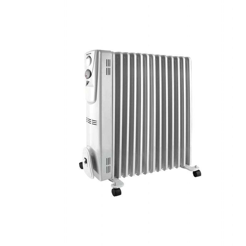 

Радиатор Vitek VT-2129 W