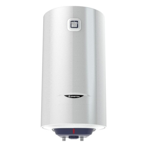 

Водонагреватель Ariston BLU1 R ABS 50 V SLIM
