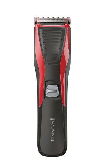 

Машинка для стрижки Remington HC 5100