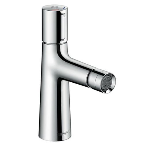 

Смеситель для биде Hansgrohe Talis Select S 72202000