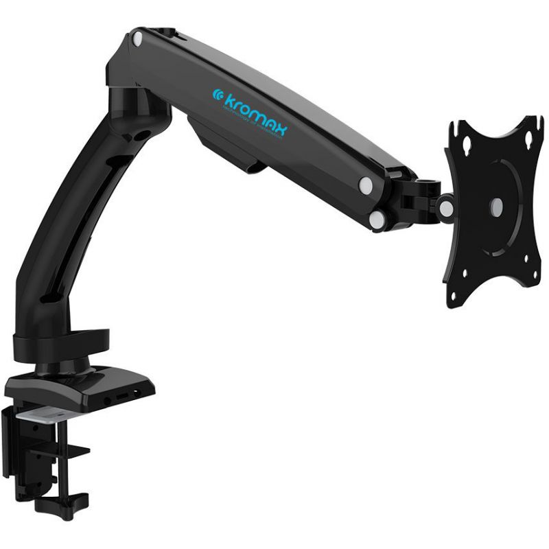 

Кронштейн Kromax Office-8 black