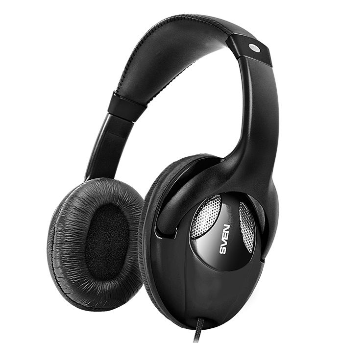 

Наушники Sven AP-860V