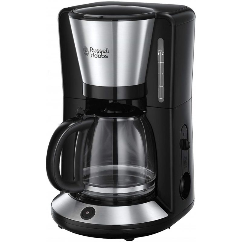 Капельная кофеварка фото. Кофеварка Russell Hobbs 24033-56. Кофеварка Russell Hobbs 24034-56. Кофеварка Russell Hobbs 24020-56. Russell Hobbs кофеварка капельная.