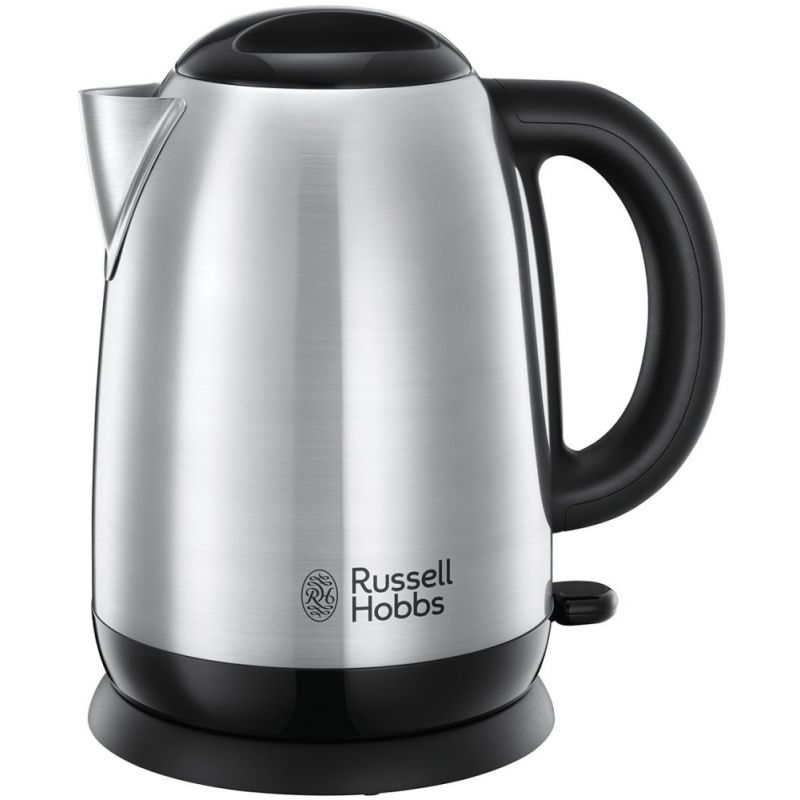 

Чайник Russell Hobbs 23912-70