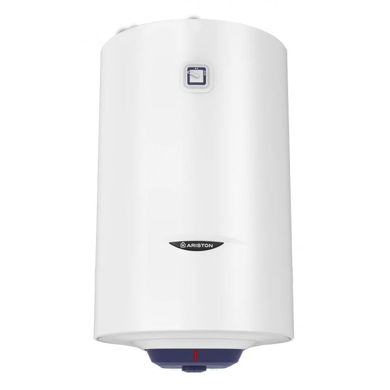 

Водонагреватель Ariston BLU1 R ABS 100 V