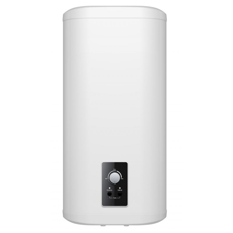 

Водонагреватель Garanterm Eco 100 V