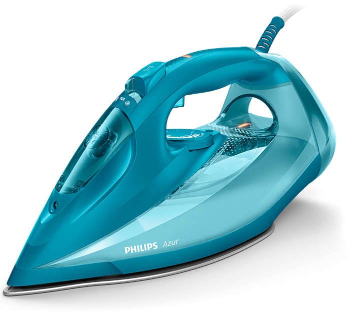 

Утюг Philips GC 4558/20