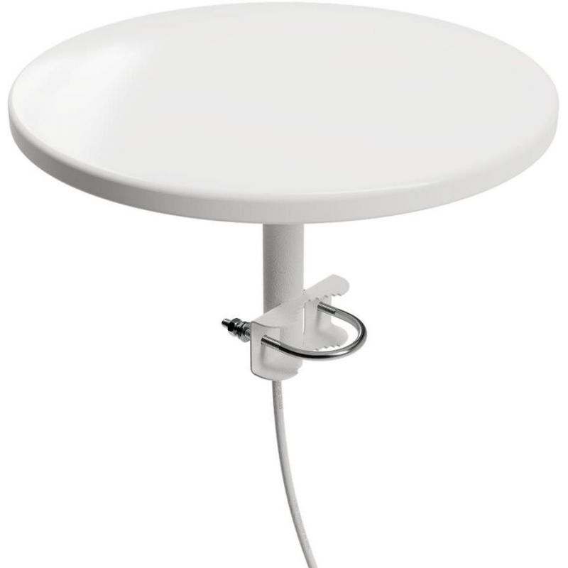 

Телевизионная антенна РЭМО BAS-1118-DX OMNIDIGITAL OUTDOOR