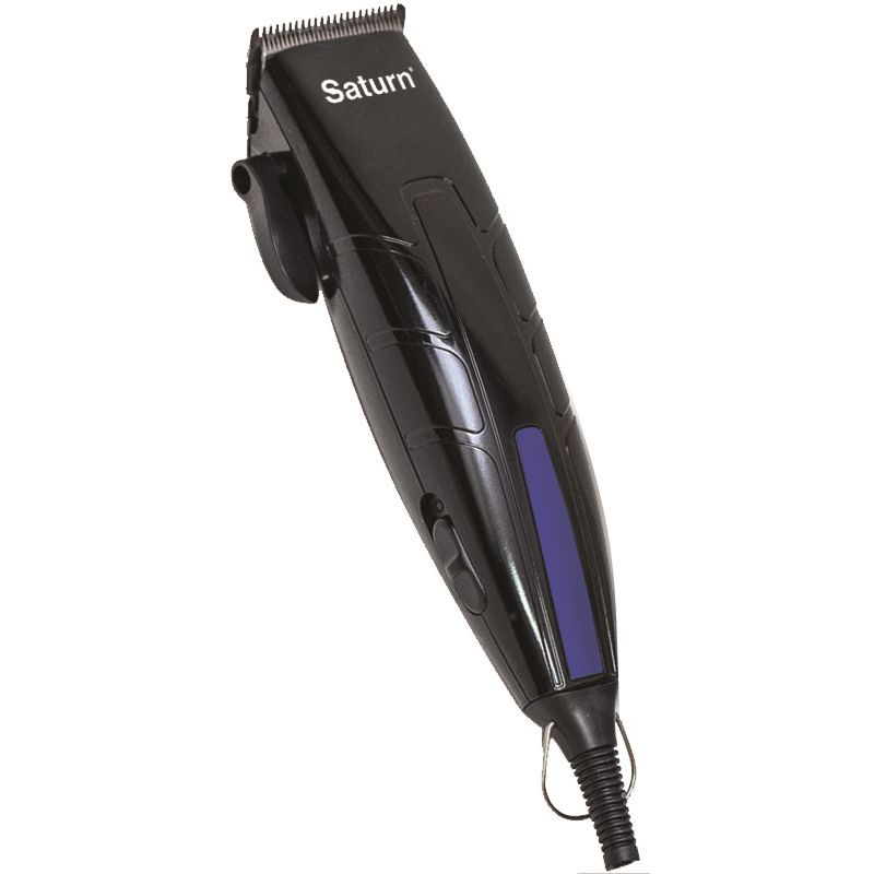 

Машинка для стрижки Saturn ST-HC 0363
