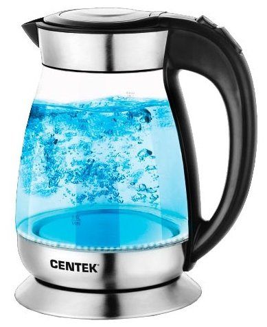 

Чайник Centek CT-0055