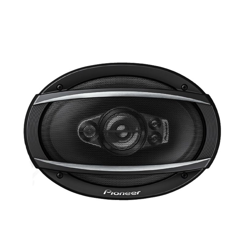 

Автоакустика Pioneer TS-A6970F