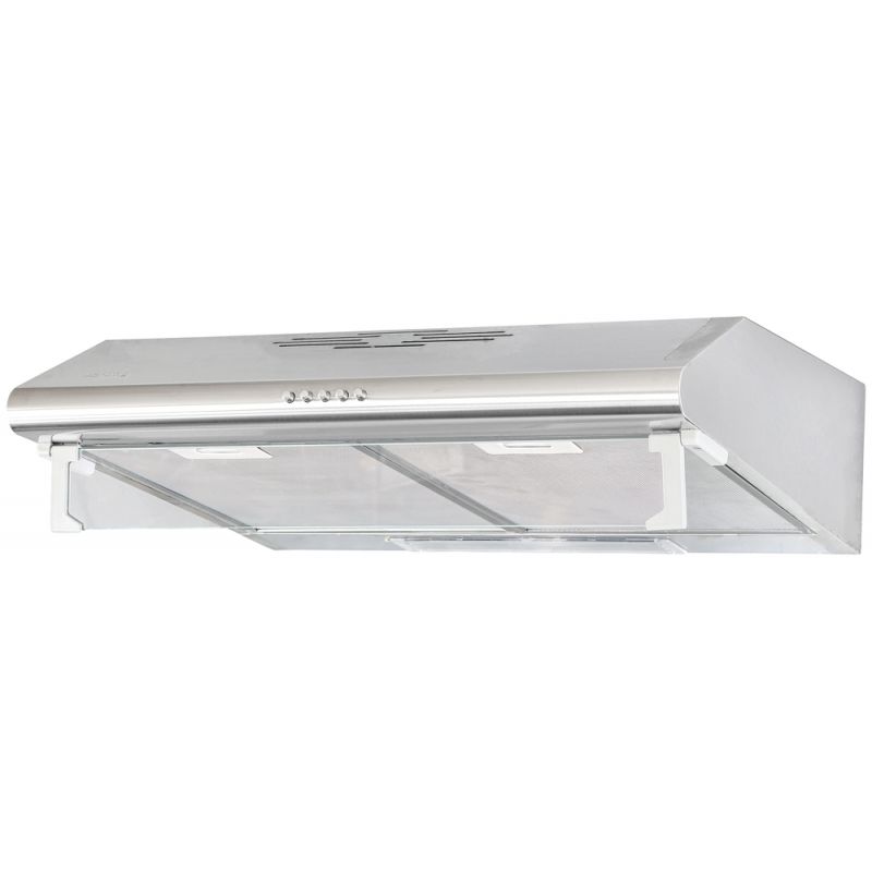 

Подвесная вытяжка Korting KHT 6334 X