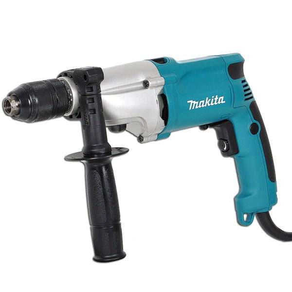 

Дрель Makita HP2051