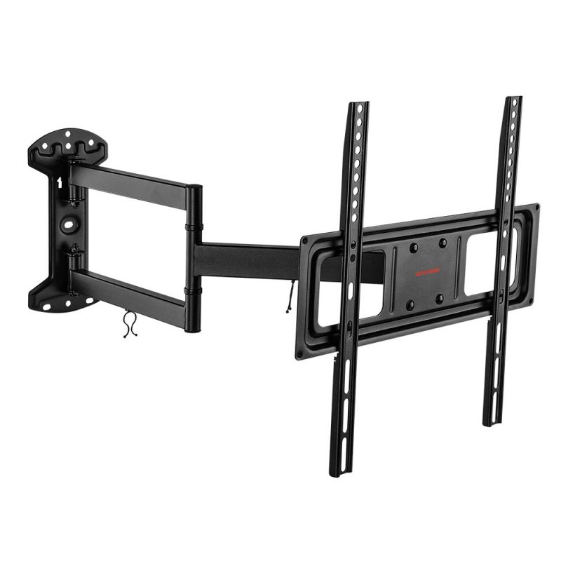 

Кронштейн для ТВ ARM Media LCD-415 черный