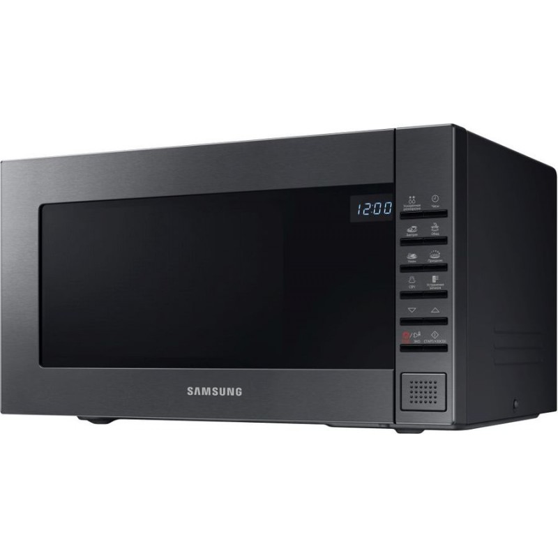 

Микроволновая печь Samsung ME88SUG