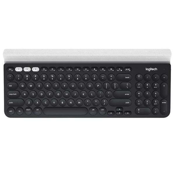 

Клавиатура Logitech K780 (920-008043)