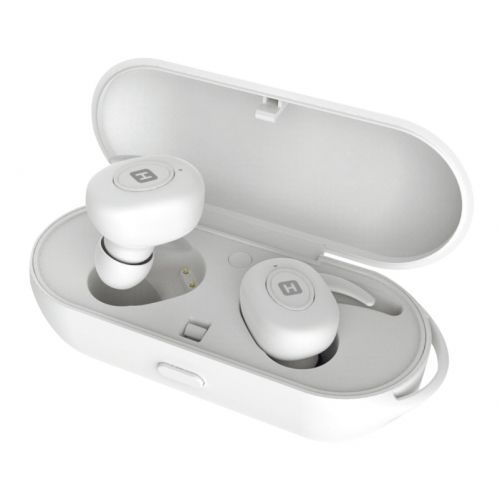 

Наушники Harper HB-510 WHITE