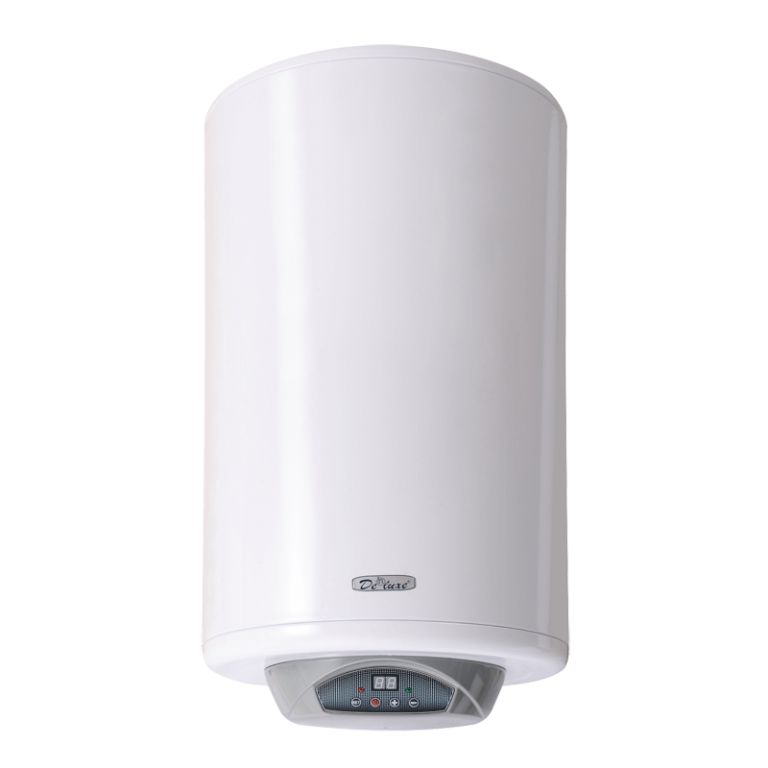 

Водонагреватель De luxe W80V2